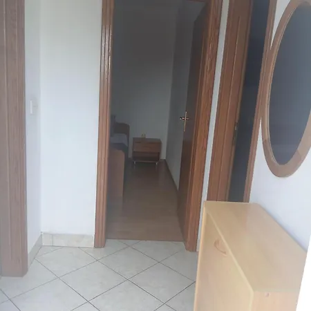 Ivan * Biograd Na Moru